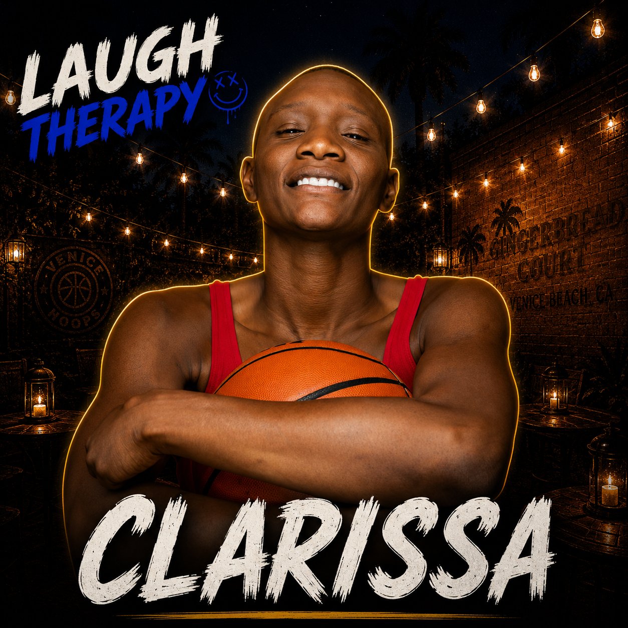 Clarissa
