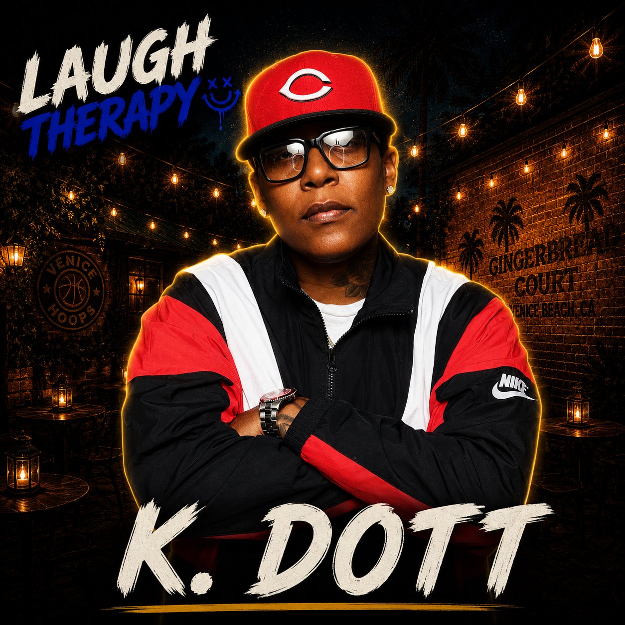 K. Dott