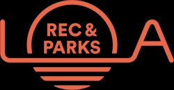 LA Rec & Parks