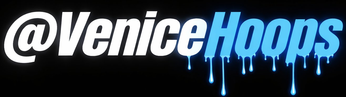 Venice Hoops