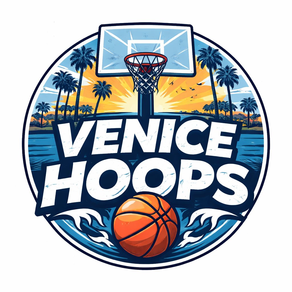 Venice Hoops